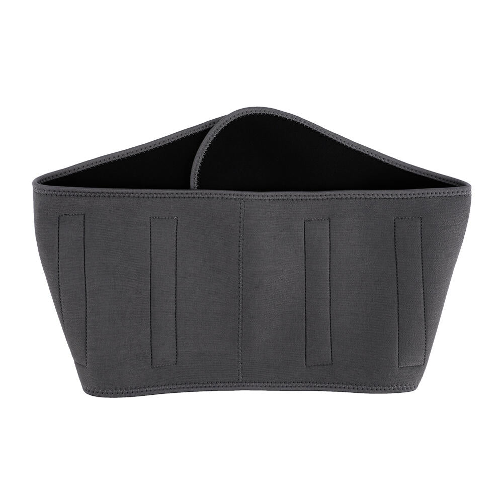 FAJA LUMBAR ORTOPEDICA UNISEX