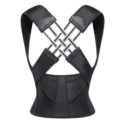 Corrector de Postura MAX™