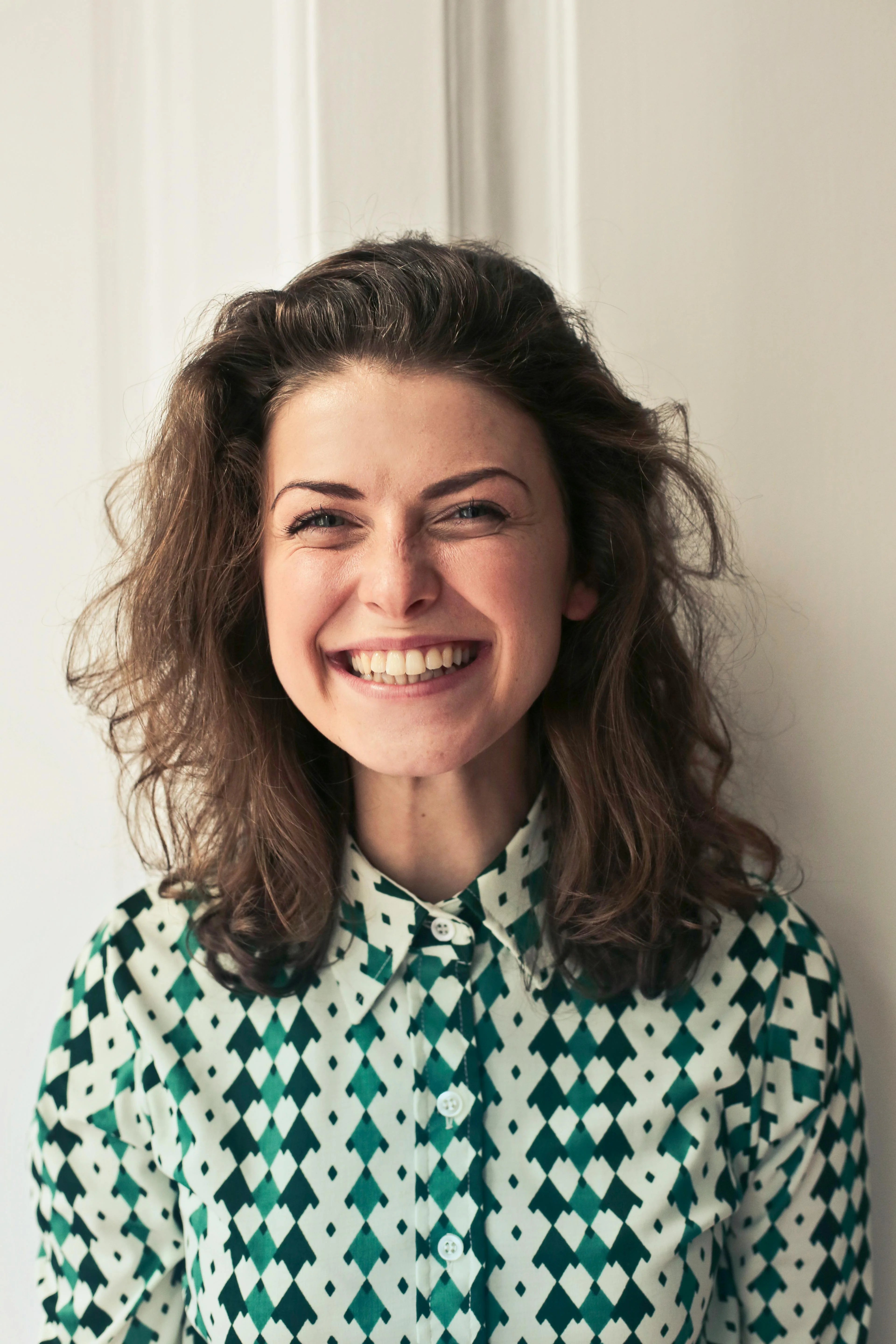 <em>Marta Gradne</em>