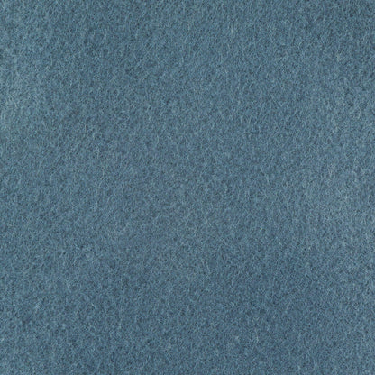 Batamanta Individual con Bolsillo Central