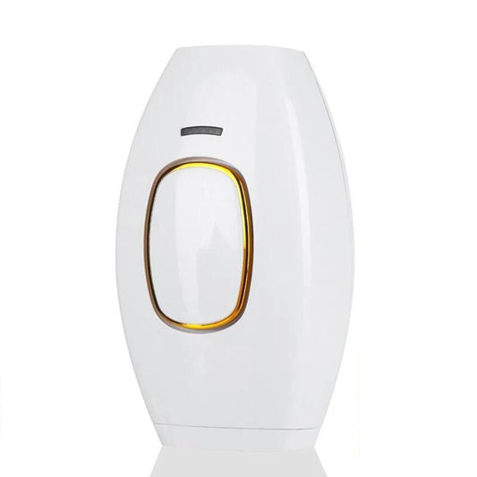 Depiladora Laser IPL Profesional